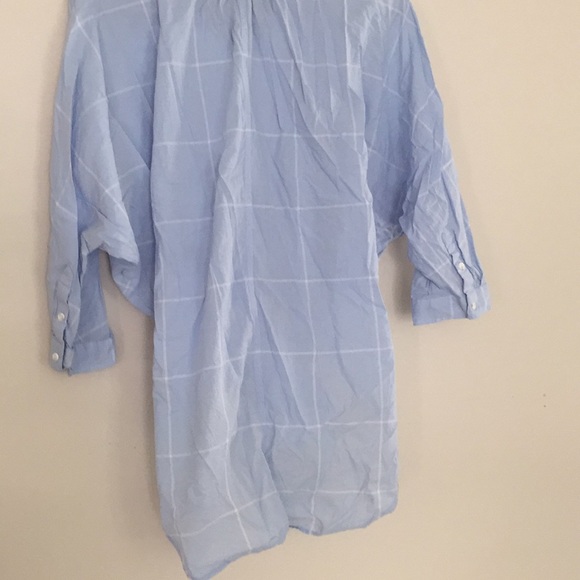 Anthro Maeve Blouse - Picture 4 of 4